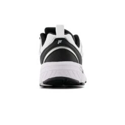 FILA - Men's Memory Decimus 8 Shoes (1GM01230 103) 7 FILA - Men's Memory Decimus 8 Shoes (1GM01230 103) -Fila FILA Men s Memory Decimus 8 Shoes 1GM01230 103 03