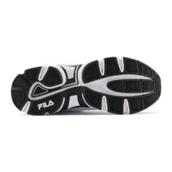 FILA - Men's Memory Decimus 8 Shoes (1GM01230 103) 9 FILA - Men's Memory Decimus 8 Shoes (1GM01230 103) -Fila FILA Men s Memory Decimus 8 Shoes 1GM01230 103 05