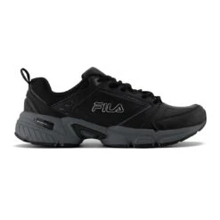 FILA - Men's Memory Decimus 8 Shoes (1GM01230 002)