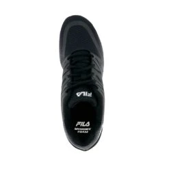 FILA - Men's Memory Fantom 5 Shoes (1RM01396 002) -Fila FILA Men s Memory Fantom 5 Shoes 1RM01396 002 3