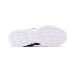 FILA - Men's Memory Fantom 5 Shoes (1RM01396 002) -Fila FILA Men s Memory Fantom 5 Shoes 1RM01396 002 4