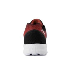 FILA - Men's Memory Fantom 5 Shoes (1RM02279 005) -Fila FILA Men s Memory Fantom 5 Shoes 1RM02279 005 3