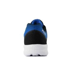 FILA - Men's Memory Fantom 5 Shoes (1RM02279 009) -Fila FILA Men s Memory Fantom 5 Shoes 1RM02279 009 3