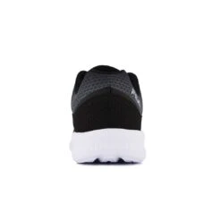 FILA - Men's Memory Fantom 5 Shoes (1RM02279 002) -Fila FILA Men s Memory Fantom 5 1RM02279 002 4