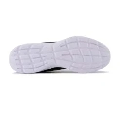 FILA - Men's Memory Fantom 5 Shoes (1RM02279 002) -Fila FILA Men s Memory Fantom 5 1RM02279 002 5