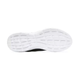 FILA - Men's Memory Fantom 8 Shoes (1RM02094 410) -Fila FILA Men s Memory Fantom 8 Shoes 1RM02094 410 4