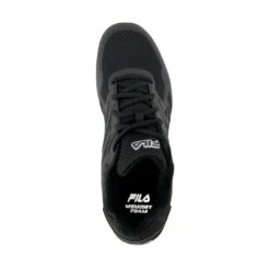 FILA - Men's Memory Finition 7 Shoes (1RM02074 003) 8 FILA - Men's Memory Finition 7 Shoes (1RM02074 003) -Fila FILA Men s Memory Finition 7 Shoes 1RM02074 003 4