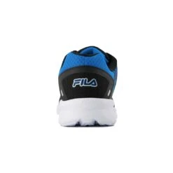 FILA - Men's Memory Finition 7 Shoes (1RM02074 009) -Fila FILA Men s Memory Finition 7 Shoes 1RM02074 009 3