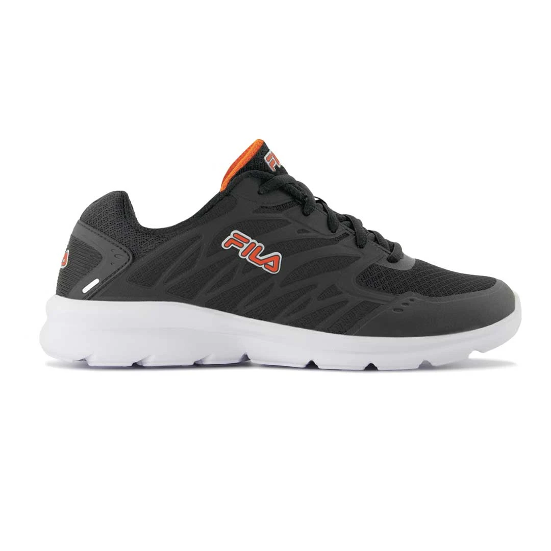 FILA - Men's Memory Finition 7 Shoes (1RM02074 054) 1 FILA - Men's Memory Finition 7 Shoes (1RM02074 054)