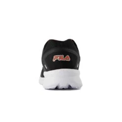 FILA - Men's Memory Finition 7 Shoes (1RM02074 054) 7 FILA - Men's Memory Finition 7 Shoes (1RM02074 054) -Fila FILA Men s Memory Finition 7 Shoes 1RM02074 054 3