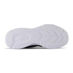 FILA - Men's Memory Forward 6 Shoes (1RM01855 013) -Fila FILA Men s Memory Forward 6 1RM01855 013 02 7230341d 6490 44df 886f a2fb6ec460f7