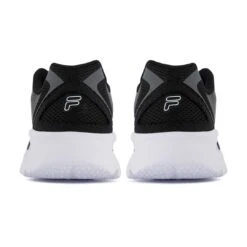 FILA - Men's Memory Forward 6 Shoes (1RM01855 013) -Fila FILA Men s Memory Forward 6 1RM01855 013 03