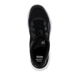 FILA - Men's Memory Forward 6 Shoes (1RM01855 013) -Fila FILA Men s Memory Forward 6 1RM01855 013 04