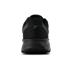 FILA - Men's Memory Panorama 8 Shoes (1RM01640 002) -Fila FILA Men s Memory Panorama 8 Shoes 1RM01640 002 03