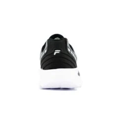 FILA - Men's Memory Panorama 8 Shoes (1RM02272 003) -Fila FILA Men s Memory Panorama 8 Shoes 1RM02272 003 4