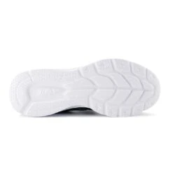 FILA - Men's Memory Panorama 8 Shoes (1RM02272 003) -Fila FILA Men s Memory Panorama 8 Shoes 1RM02272 003 5