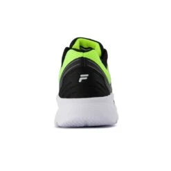 FILA - Men's Memory Panorama 9 Shoes (1RM01606 016) -Fila FILA Men s Memory Panorama 9 Shoes 1RM01606 016 03
