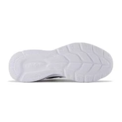 FILA - Men's Memory Panorama 9 Shoes (1RM01606 016) -Fila FILA Men s Memory Panorama 9 Shoes 1RM01606 016 05