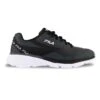 FILA - Men's Memory Primeforce 7 Shoes (1RM01849 060)