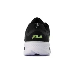 FILA - Men's Memory Primeforce 8 Running Shoes (1RM02084 017) -Fila FILA Men s Memory Primeforce 8 Running Shoes 1RM02084 017 03