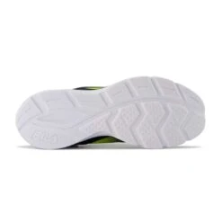 FILA - Men's Memory Primeforce 8 Running Shoes (1RM02084 017) -Fila FILA Men s Memory Primeforce 8 Running Shoes 1RM02084 017 05
