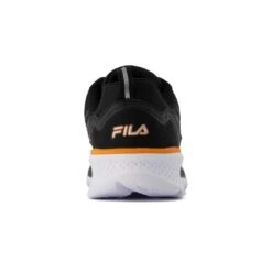 FILA - Men's Memory Primeforce 8 Shoes (1RM02084 054) -Fila FILA Men s Memory Primeforce 8 Shoes 1RM02084 054 03