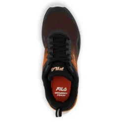 FILA - Men's Memory Primeforce 8 Shoes (1RM02084 054) -Fila FILA Men s Memory Primeforce 8 Shoes 1RM02084 054 04
