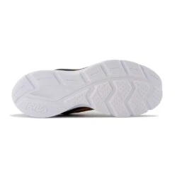 FILA - Men's Memory Primeforce 8 Shoes (1RM02084 054) -Fila FILA Men s Memory Primeforce 8 Shoes 1RM02084 054 05