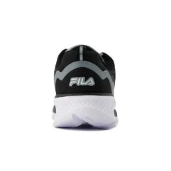 FILA - Men's Memory Primeforce 8 Shoes (1RM02084 101) -Fila FILA Men s Memory Primeforce 8 Shoes 1RM02084 101 3