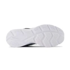 FILA - Men's Memory Primeforce 8 Shoes (1RM02084 101) -Fila FILA Men s Memory Primeforce 8 Shoes 1RM02084 101 5