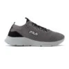 FILA - Men's Memory Skyway 3.0 Shoes (1RM02086 060)