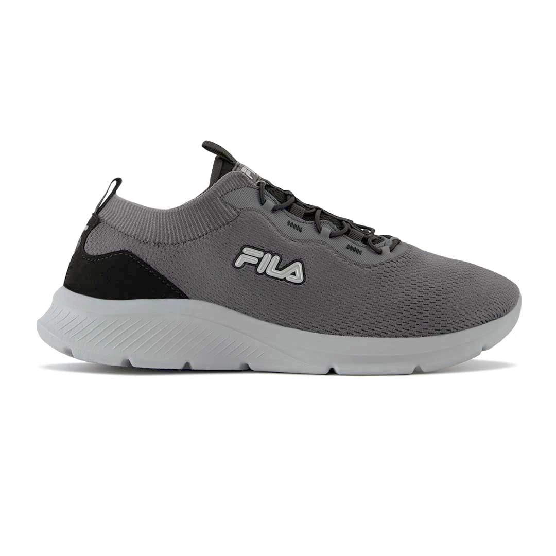 FILA - Men's Memory Skyway 3.0 Shoes (1RM02086 060) 1 FILA - Men's Memory Skyway 3.0 Shoes (1RM02086 060)