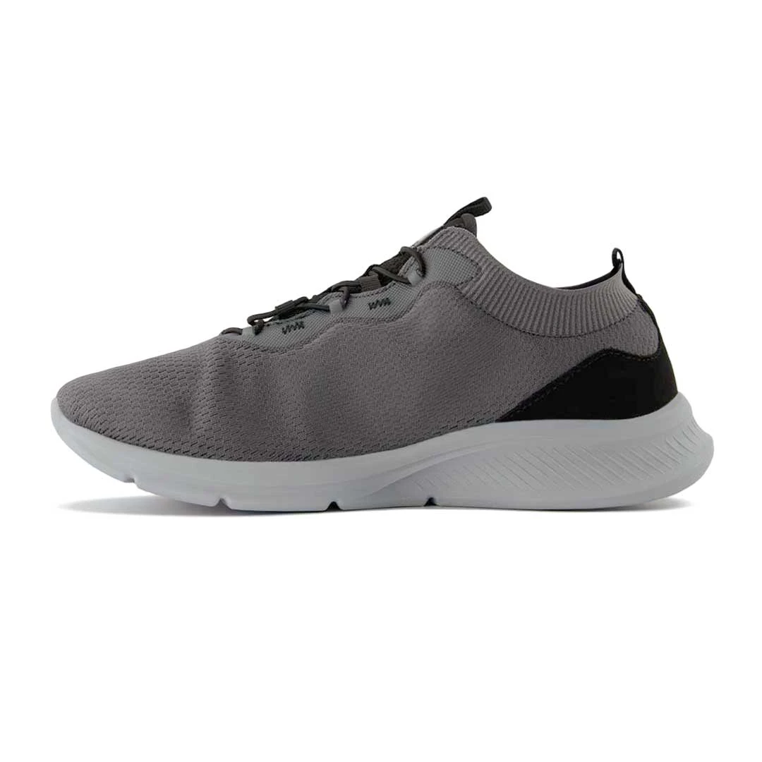 FILA - Men's Memory Skyway 3.0 Shoes (1RM02086 060) 2 FILA - Men's Memory Skyway 3.0 Shoes (1RM02086 060) - Image 2