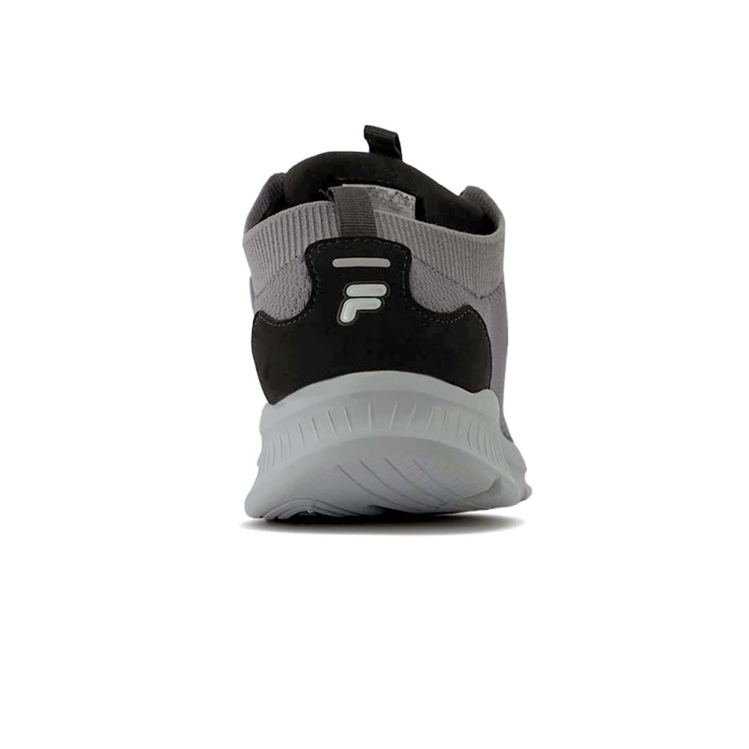 FILA - Men's Memory Skyway 3.0 Shoes (1RM02086 060) 3 FILA - Men's Memory Skyway 3.0 Shoes (1RM02086 060) - Image 3