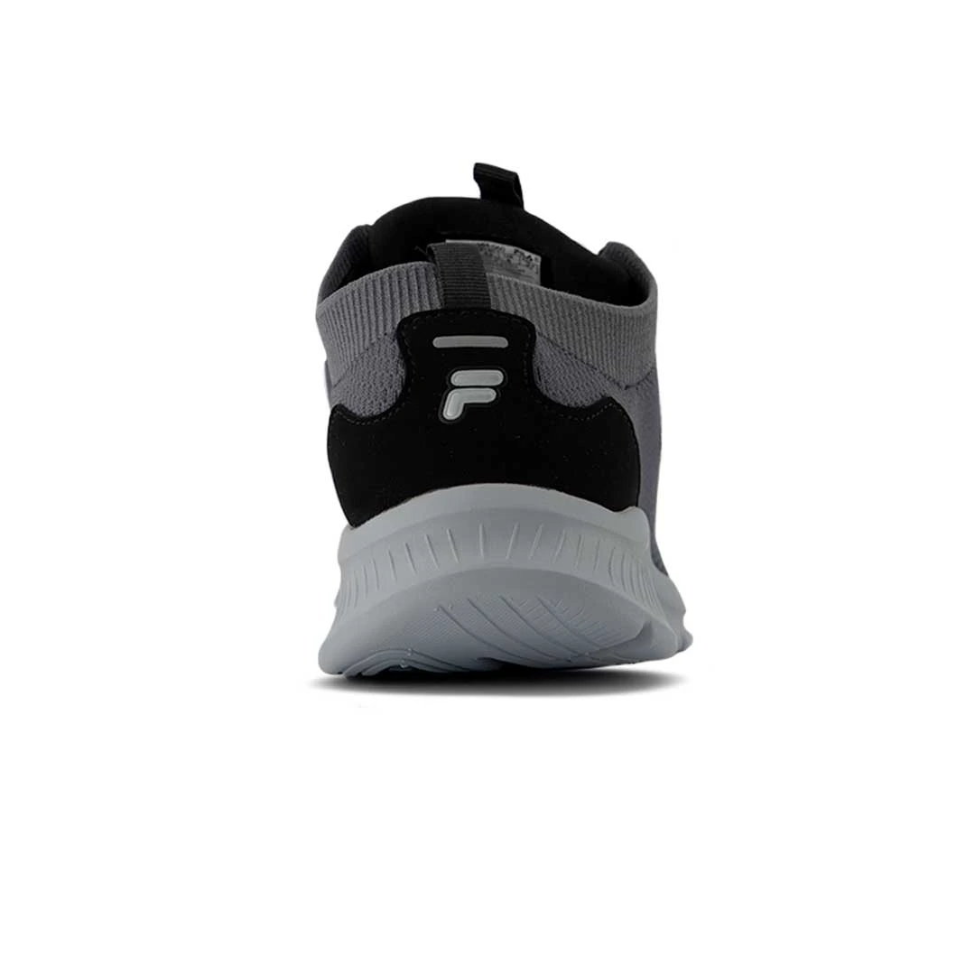 FILA - Men's Memory Skyway 3.0 Shoes (1RM02364 060) 3 FILA - Men's Memory Skyway 3.0 Shoes (1RM02364 060) - Image 3