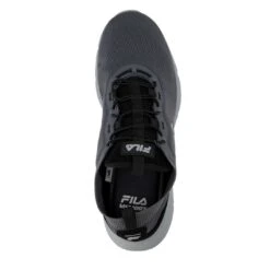 FILA - Men's Memory Skyway 3.0 Shoes (1RM02364 060) 8 FILA - Men's Memory Skyway 3.0 Shoes (1RM02364 060) -Fila FILA Men s Memory Skyway 3.0 1RM02364 060 04