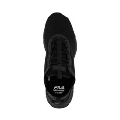 FILA - Men's Memory Skyway 3.0 Shoes (1RM02365 001) -Fila FILA Men s Memory Skyway 3.0 1RM02365 001 04