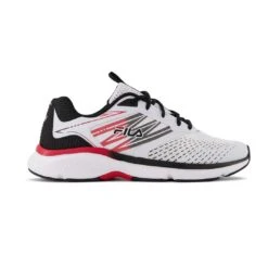 FILA - Men's Memory Trexler 3 Shoes (1RM01818 113)