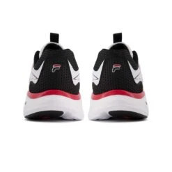 FILA - Men's Memory Trexler 3 Shoes (1RM01818 113) -Fila FILA Men s Memory Trexler 3 1RM01818 113 03