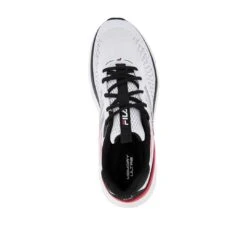 FILA - Men's Memory Trexler 3 Shoes (1RM01818 113) -Fila FILA Men s Memory Trexler 3 1RM01818 113 04