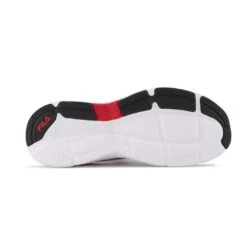 FILA - Men's Memory Trexler 3 Shoes (1RM01818 113) -Fila FILA Men s Memory Trexler 3 1RM01818 113 05