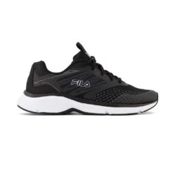 FILA - Men's Memory Trexler 3 Shoes (1RM01846 003)