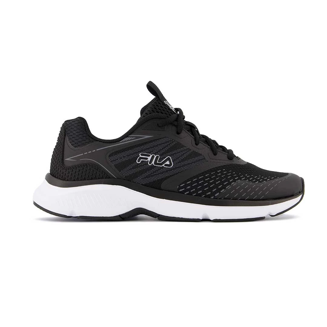 FILA - Men's Memory Trexler 3 Shoes (1RM01846 003) 1 FILA - Men's Memory Trexler 3 Shoes (1RM01846 003)