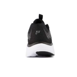 FILA - Men's Memory Trexler 3 Shoes (1RM01846 003) 7 FILA - Men's Memory Trexler 3 Shoes (1RM01846 003) -Fila FILA Men s Memory Trexler 3 1RM01846 003 03