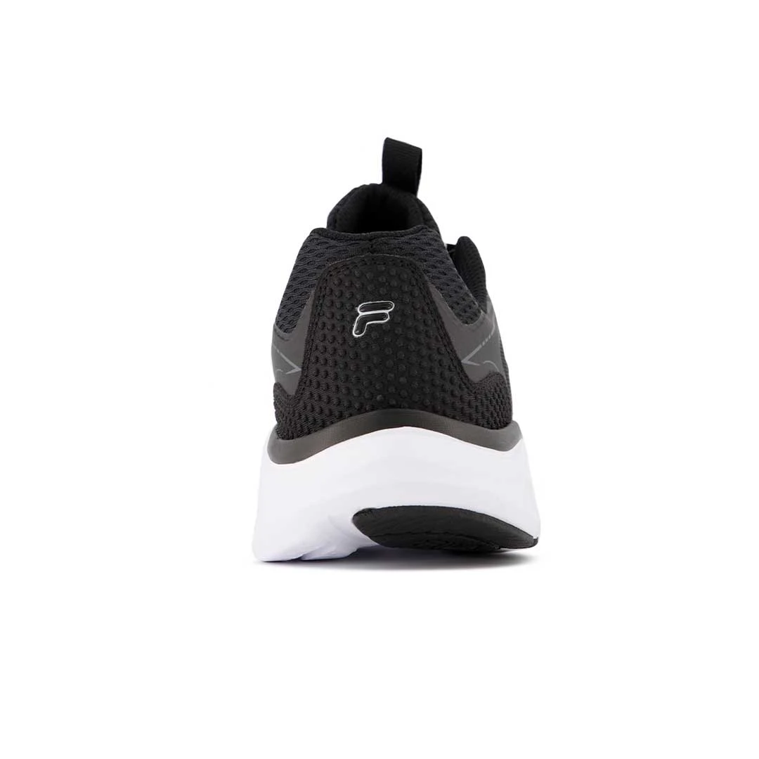 FILA - Men's Memory Trexler 3 Shoes (1RM01846 003) 3 FILA - Men's Memory Trexler 3 Shoes (1RM01846 003) - Image 3