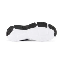 FILA - Men's Memory Trexler 3 Shoes (1RM01846 003) 9 FILA - Men's Memory Trexler 3 Shoes (1RM01846 003) -Fila FILA Men s Memory Trexler 3 1RM01846 003 05