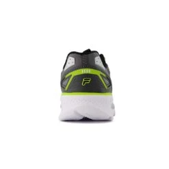 FILA - Men's Memory Wanderun Shoes (1RM01817 056) 7 FILA - Men's Memory Wanderun Shoes (1RM01817 056) -Fila FILA Men s Memory Wanderun 1RM01817 056 03