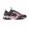 FILA - Men's Oakmont TR Shoes (1JM01565 603)
