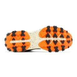 FILA - Men's Oakmont TR Mid Shoes (1JM01630 305) -Fila FILA Men s Oakmont TR Mid 1JM01630 305 4