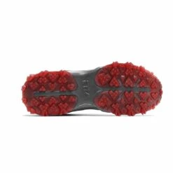 FILA - Men's Oakmont TR Mid Shoes (1JM01683 023) -Fila FILA Men s Oakmont TR Mid 1JM01683 023 5